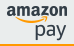 アマゾンペイ